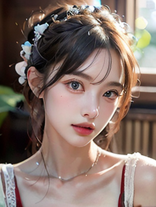 外套与舞蹈小组：跨界的创意表达